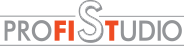 Фитнес клуб «Profistudio»